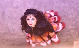 India’s Fashion Industry, Rejuvenated